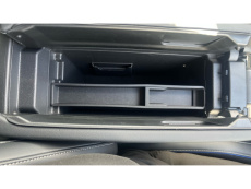 Volkswagen Passat 1.5 eTSI R-Line 5dr DSG Petrol Estate